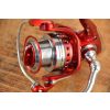Ryobi Virtus 2000 Spinning Reel