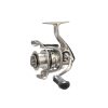 Ryobi Virtus 1000 Power Spinning Reel