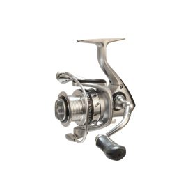 Ryobi Virtus 1000 Power Spinning Reel