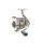 Ryobi Virtus 1000 Power Spinning Reel