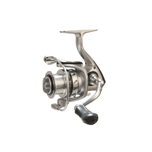 Ryobi Virtus 1000 Power Spinning Reel