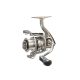 Ryobi Virtus 1000 Power Spinning Reel