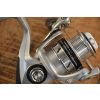 Ryobi Virtus 1000 Power Spinning Reel