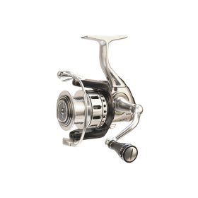 Ryobi Tresor 1000 Spinning Reel