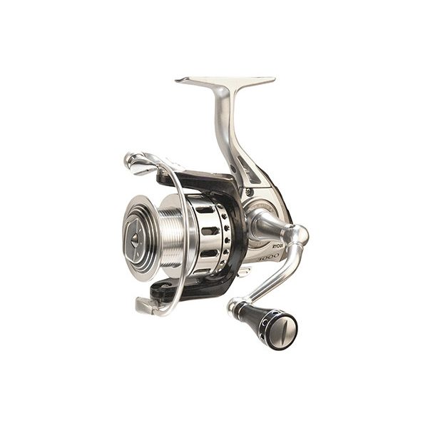 Ryobi Tresor 1000 Spinning Reel