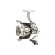 Ryobi Tresor 1000 Spinning Reel