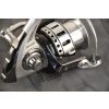 Ryobi Tresor 1000 Spinning Reel