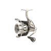 Ryobi Tresor 2000 Spinning Reel