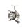 Ryobi Tresor 2000 Spinning Reel
