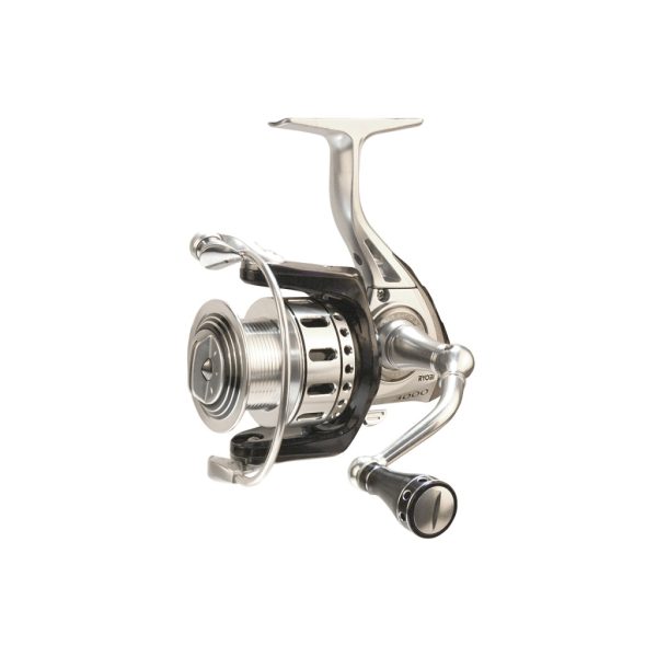Ryobi Tresor 3000 Spinning Reel