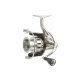Ryobi Tresor 3000 Spinning Reel