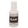 Sensas Swimming Antenna Paint White
