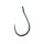 Cralusso - CARPmagnet Barbless 12db/cs - Feeder hooks - 12
