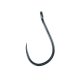 Cralusso - CARPmagnet Barbless 12db/cs - Feeder hooks - 12