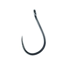 Cralusso - CARPmagnet Barbless 12pcs/pack - Feeder hooks - 8