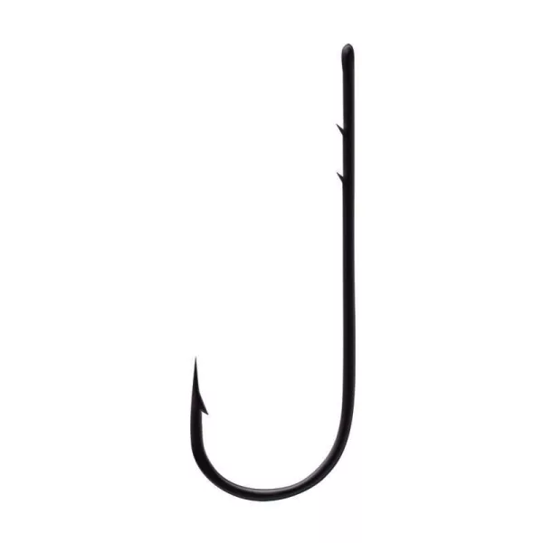 Cralusso Zander-Worm (8pcs/pack) 1