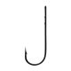 Cralusso Walleye Worm (8pcs/cs) 2/0