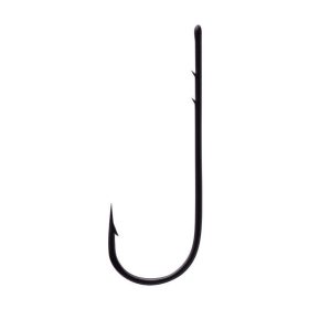 Cralusso Zander-Worm (8pcs/pack) 2