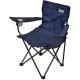 Sensas Navy 81x50cm Fishing Chair