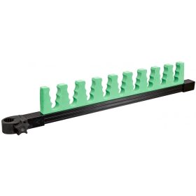 Sensas Jumbo Universal 9 Topset Holder