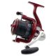 Team Feeder By Döme Long Cast 5500 Front Drag Reel Feeder Reel