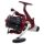 Team Feeder By Döme Long Cast LCS 4500 Feeder spool Reel spool