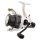 Team Feeder By Döme Pearl Carp 5500 Feeder spool Front line spool