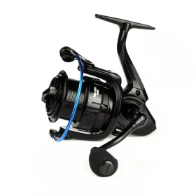   Team Feeder By Döme Fine Carp 4000 Front drag reel Feeder reel
