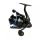 Team Feeder By Döme Fine Carp 4000 Front-end spool Feeder spool