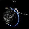 Team Feeder By Döme Fine Carp 4000 Front-end spool Feeder spool