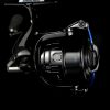Team Feeder By Döme Fine Carp 4000 Front-end spool Feeder spool