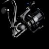 Team Feeder By Döme Fine Carp 4000 Front-end spool Feeder spool