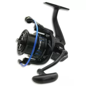   Team Feeder By Döme Fine Carp 6000 Front drag reel Feeder reel