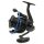 Team Feeder By Döme Fine Carp 6000 Front-end spool Feeder spool