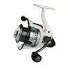 Team Feeder By Döme Pro Method Feeder 4000 Front drag reel Feeder reel