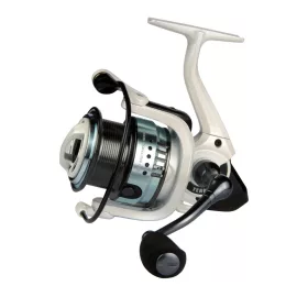   Team Feeder By Döme Pro Method Feeder 4000 Front drag reel Feeder reel