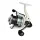 Team Feeder By Döme Pro Method Feeder 4000 Front drag reel Feeder reel