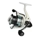 Team Feeder By Döme Pro Method Feeder 4000 Front drag reel Feeder reel