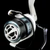 Team Feeder By Döme Pro Method Feeder 4000 Front drag reel Feeder reel