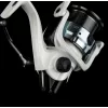 Team Feeder By Döme Pro Method Feeder 4000 Front drag reel Feeder reel