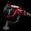 Team Feeder By Döme MasterCarp LCS Pro 6000 Freespool Reel