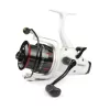 NEVIS Method Carp Feeder 5000 5+1bb Feeder reel Front drag reel