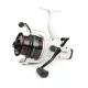 NEVIS - Method Carp Feeder 6000 5+1bb - Feeder reel - Front drag reel