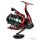 Team Feeder By Döme Master Carp Pro 2025 5000 Front-end spool