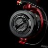 Team Feeder By Döme Master Carp Pro 2025 5000 Front-end spool
