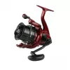 Team Feeder By Döme - By Döme TF MasterCarp Pro 6000 - Feeder reel - Front drag reel