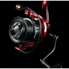 Team Feeder By Döme - By Döme TF MasterCarp Pro 6000 - Feeder reel - Front drag reel