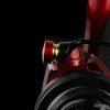 Team Feeder By Döme Master Carp Pro 2025 6000 Front-end spool