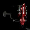 Team Feeder By Döme Master Carp Pro 2025 6000 Front-end spool