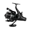 NEVIS Flashback Feeder 5500 4+1bb Feeder reel Front drag reel